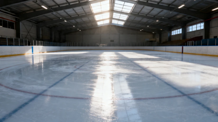 The Ice Rush: Why Speed Skating Captivates Hearts Worldwide