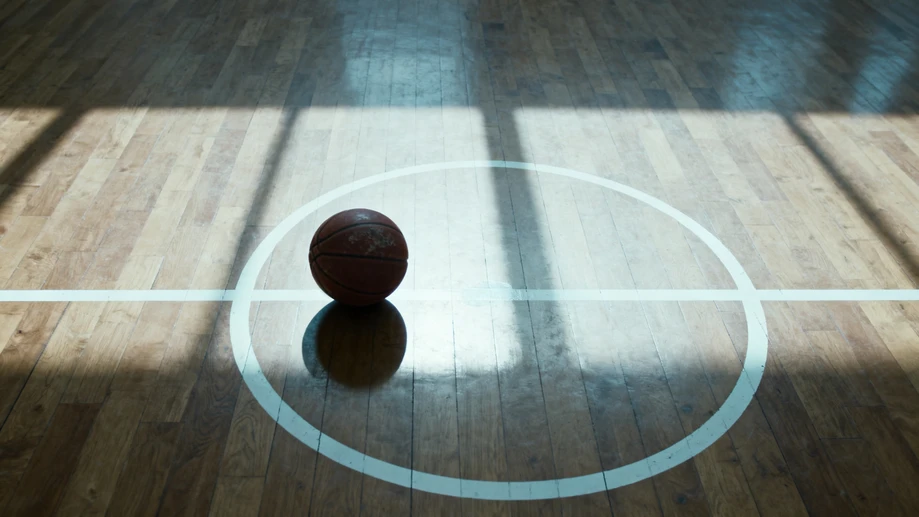 The Unbelievable Journey of the Three-Point Shot in Basketball History