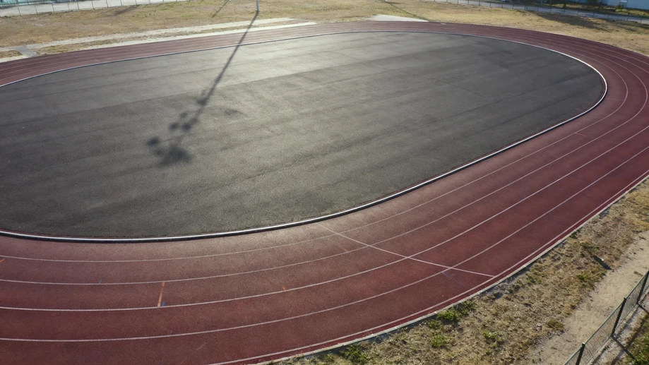 The Mysterious Art of Mastering the Men's 100m Sprint