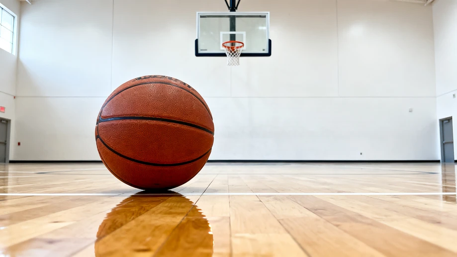 The Untold Secrets Behind Basketball's Invention and Its Rise to Global Fame