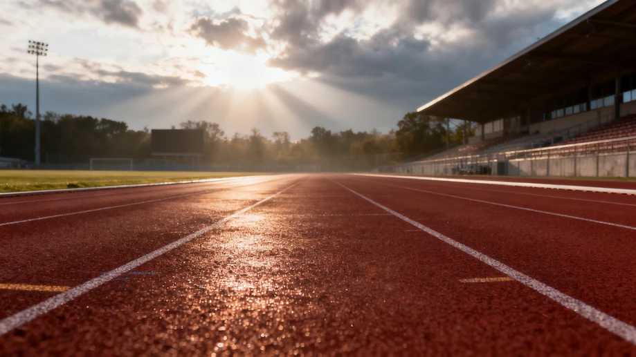Amazing Ways to Boost Your Sprinting Speed and Performance
