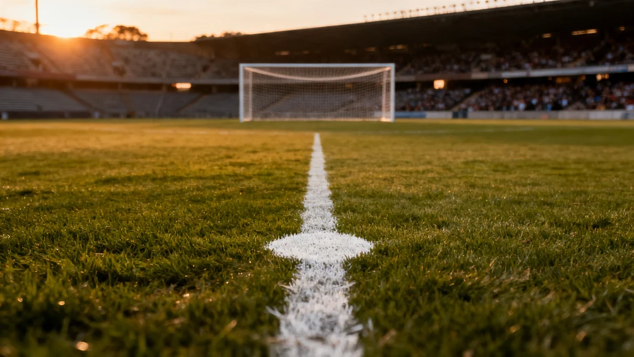 The Hidden Science Behind Penalty Shootouts in Football