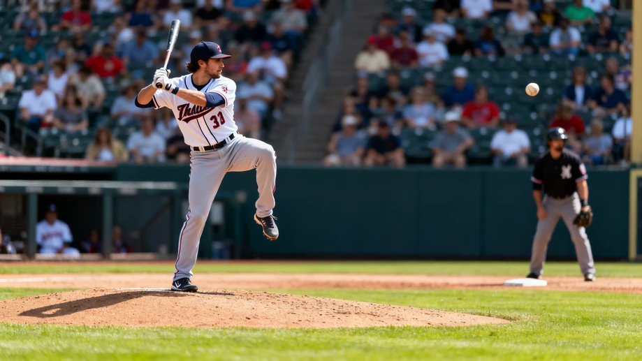 Grasping the Core Elements of Baseball for Enhanced Enjoyment