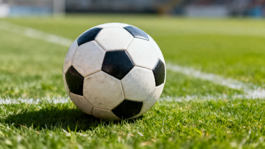 The Hidden Secret Behind Soccer Ball Designs