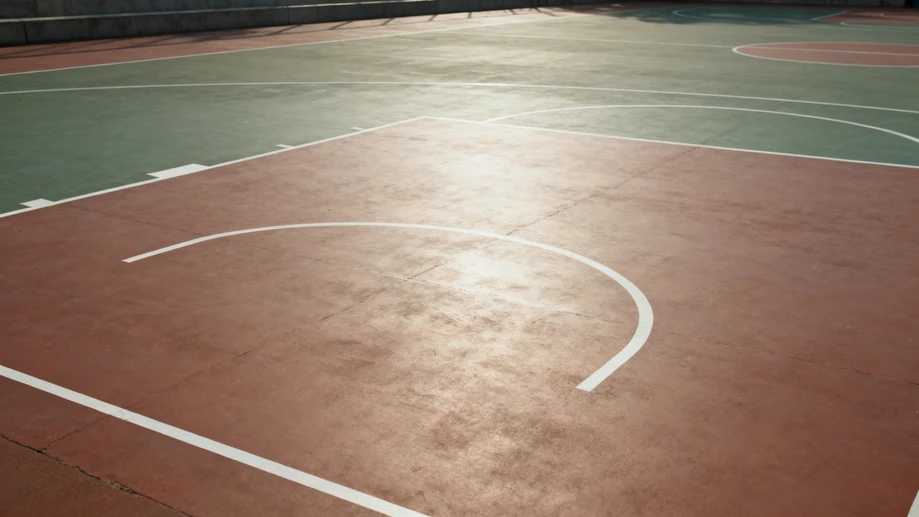 How Mastering Basketball Defense Elevates Teams to Championship Glory