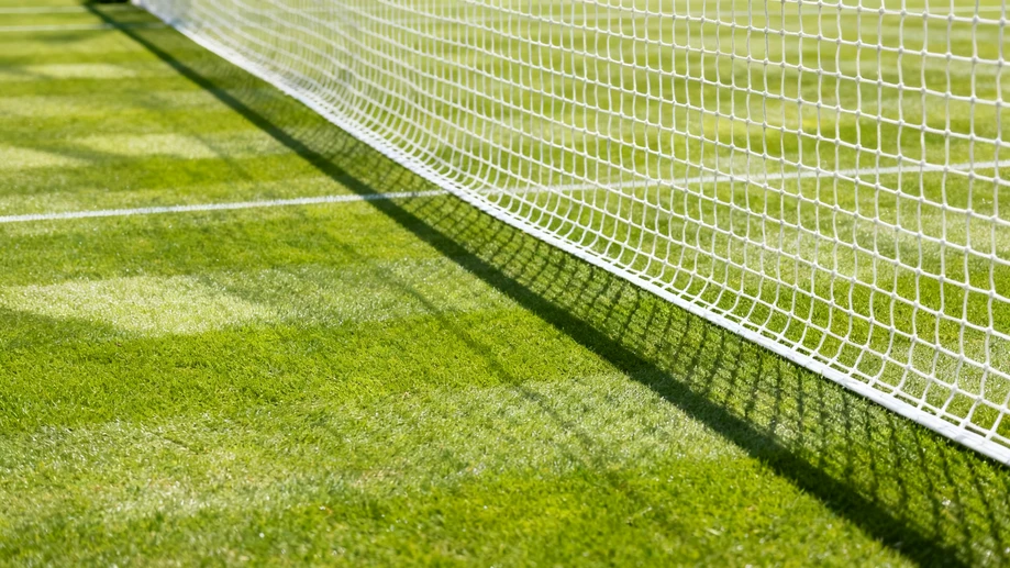 Tennis Has Transformed from Royal Courts to a Global Sporting Sensation